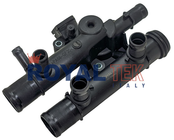 CODIGO ARTICULO - DESCRIPCION